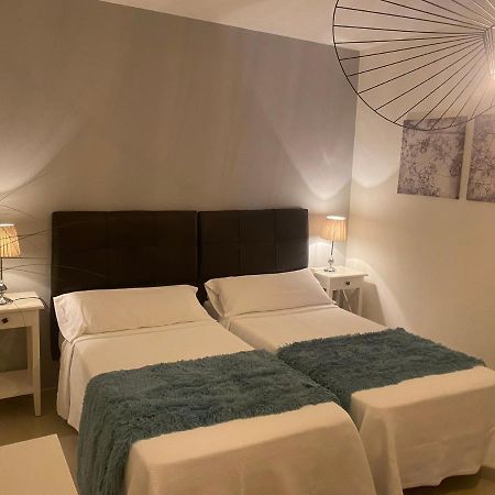 Villalia Jonay, "Flexitime" Playa Blanca  Exterior foto